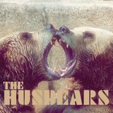 The Husbears - 30 Minutes Of Fur