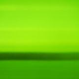 Biber - Mix 03/13 (feb2013)
