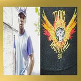 THE WESTCHESTER PUT ON EPISODE #1 Ft-JCA & T.R.E