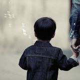 Counterpoint - May 11th: The Mother's Day Hangover episode