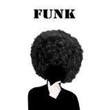 Funk