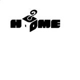 Pierre b2b Marky @ Home - MTW Offenbach - 23.05.2009