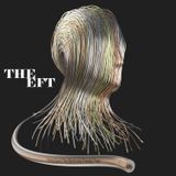 The Electronic Family Tree 2014 MIX.
