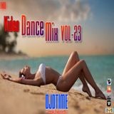 DANCE MIX VOL-23