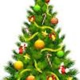 Christmas Cracker