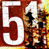 Beat Infectious #53