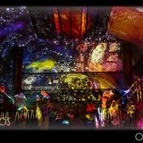 Psytrance Full On Set By LIFE-IS-EXPERIENCE