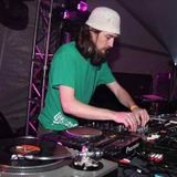 The Random Heartz Mixx Vol. 3