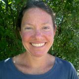 2012.07.21 Sherri Martinez - segment 6