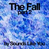 The Fall part 2