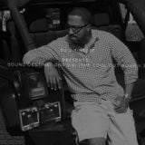 DJ J-Finesse Presents...Sound Destinations V.51 (The Cool Out Hour V.3)
