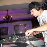 Deuce D Jungle DnB mini mix from NSB Radio