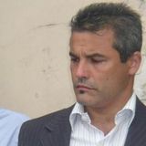 Ariel Domene en La Voz 23-9