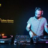 Marco Coelho - Yellow Glasses Electronic Sessions
