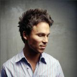 BT (Brian Transeau) Essential Mix 24/09/1995