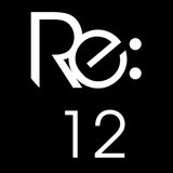 Episode 12 - Back From Summer Holidays