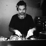 Element Music / 012 / Bartra