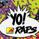 Classic 90s Hip Hop Mix