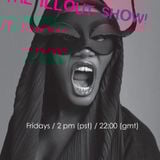 DeeJay Cocoe Presents_The Illout Show_019