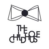 The ChildHouse #04