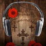 PROGRAMA FUNERÁRIA - DJ RODINEI MORILLAS