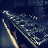 Gliozziland 01-Future/Deep house