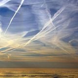 Obliviouz - Chemtrails