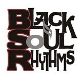 NuSoul_NeoSoul_Show_07JAN2014