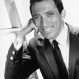 Tribute To Andy Williams ~ Broadcast 6 October 2012