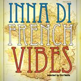 Inna di French Vibes