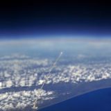 Typhoon Space Echos