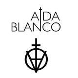 Aida Blanco @ Warm Up Fatima Hajji Albeniz