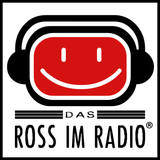 Studio77 • REIM-PARTYMIX (mixed by Maik Ross - DAS ROSS IM RADIO)