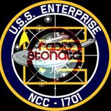 RadioStonata.StonataEnterprise (Petme.it) 23.07.2014