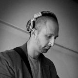 FOX - DJ (FOXSOUND MUSIC) - PODCAST 004 (DICEMBRE 2012) ♪ ♫ ♩ ♬ ♭ ♮ Christmas ヅ INDAHOUSE ヅ ♪ ♫ ♩ ♬