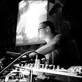 Enduser, Live