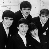 May 30th 1964
