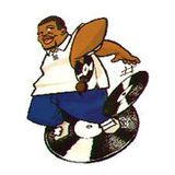 Boo Williams Live @ CLUTCH (Los Angeles) 11-22-97 - Side B