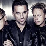 Sonorock 8: Depeche Mode 07
