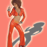 Dance Classic Mix 4