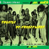 Soulful Re-Connections