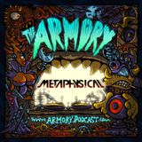 Metaphysical - Episode 130