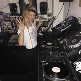 Ellen Allien - 14th March 2015