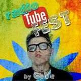 Radio Tube Fest
