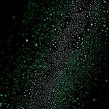 SIGHTING IV - MIDI ON EURO DANCE -