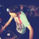 The Detroit Series Sessions Vol.2 - Mixed by Kiran Patel