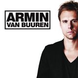 Armin van Buuren Essential Classic Mix