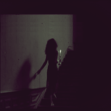 Sound in the Attic #161
