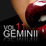Geminii - VOLUME11. Special Diamond Mix