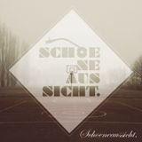 Taumelnd und Wankend durch die Nacht